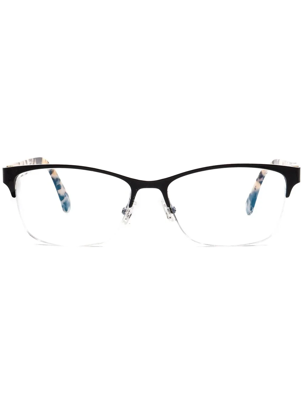 Kate Spade Glorianne WR7 Eyewear